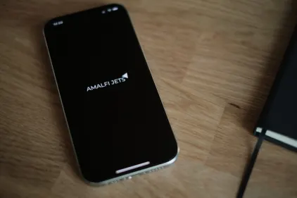 Rolletto Casino Mobiilirakendus